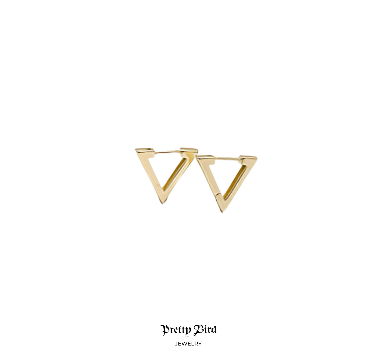 FREE GIFT W DOUBLE WRAP CHAIN - ADD TO CART