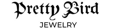 Pretty Bird logo